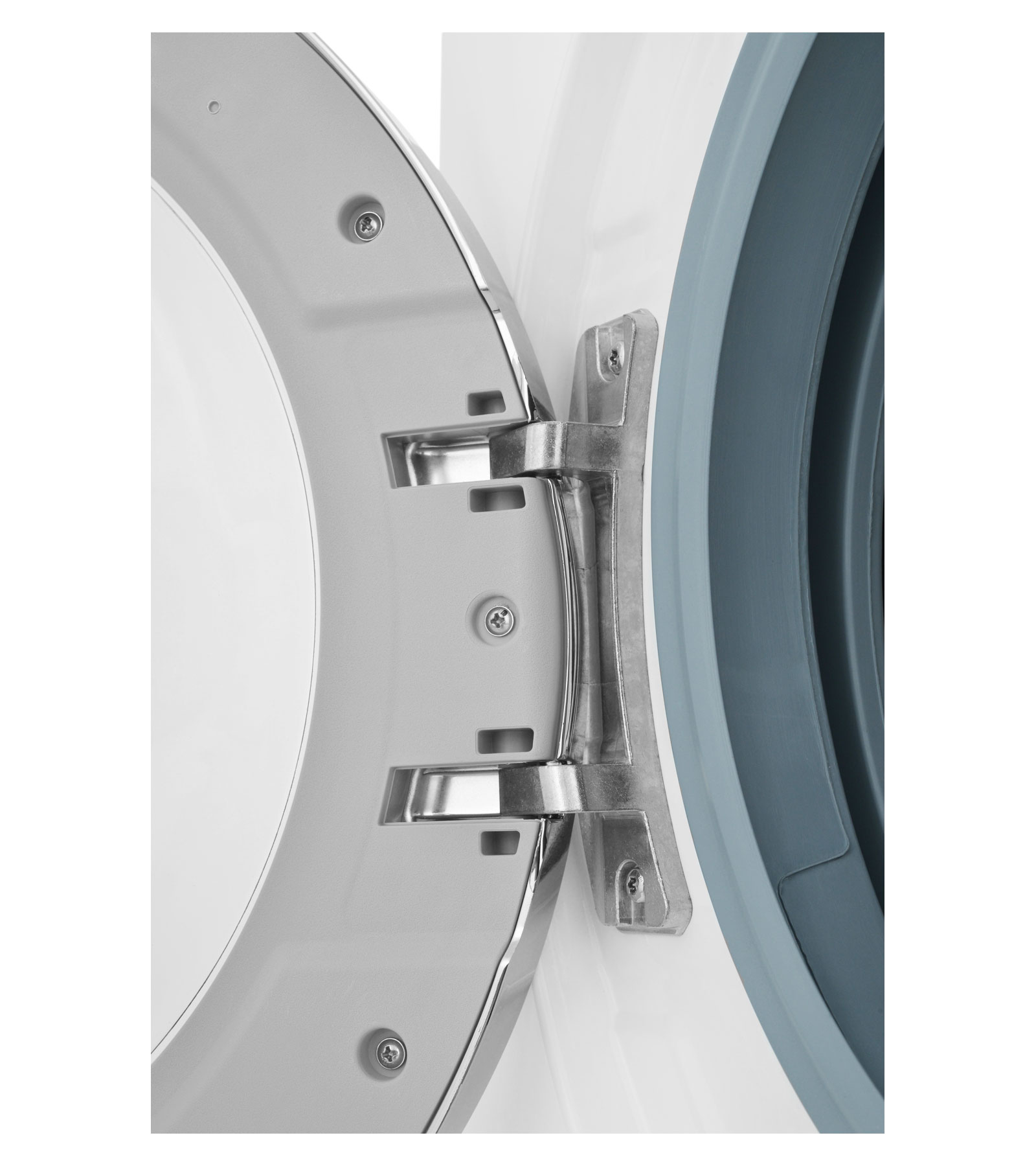 Купить Стиральная машина JACKY`S JW 10W14G0 — Фото 11