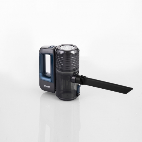 Купить  TESLER Pure Storm 4000 — Фото 2