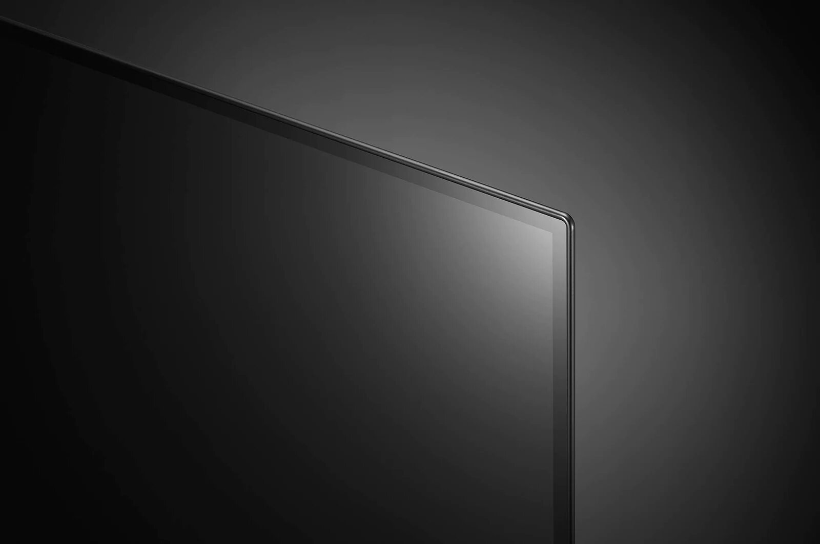 Купить Телевизор LG OLED77C1RLA — Фото 9