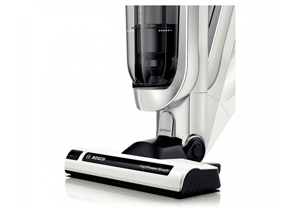 Купить  BOSCH BCH 6ATH25 — Фото 3