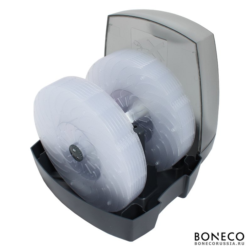 Купить Очиститель воздуха BONECO W2055A — Фото 2