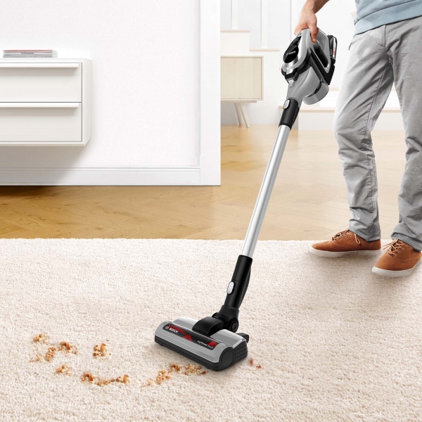 Купить  Bosch BCS812KA2 — Фото 7