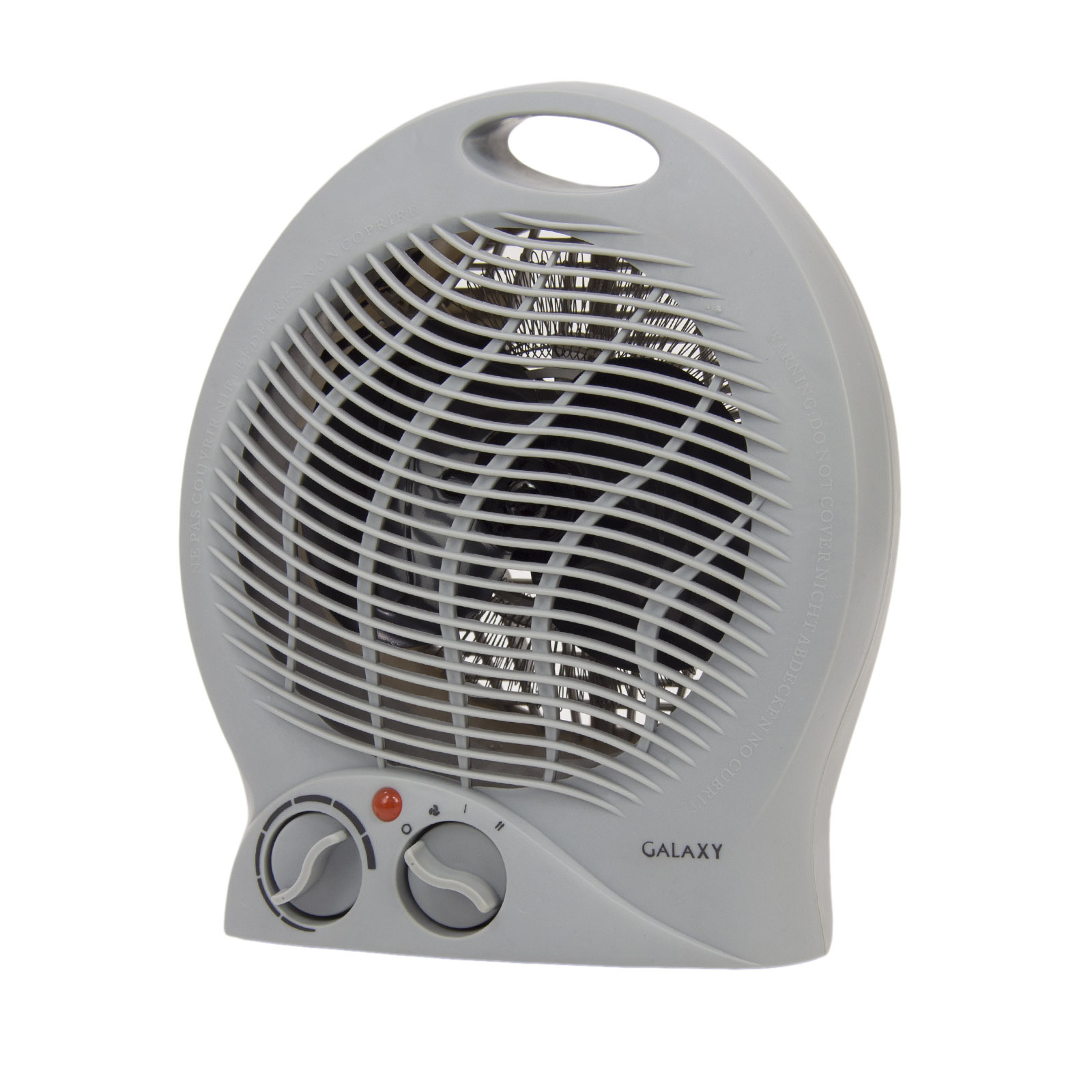 Обогреватель GALAXY GL8171																		 — описание, фото, цены в интернет-магазине PT Stores