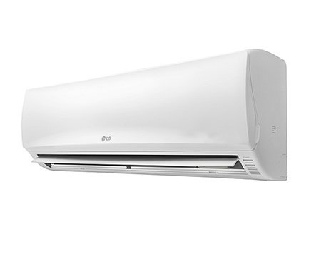 Купить Кондиционер LG G 07 AHT — Фото 2