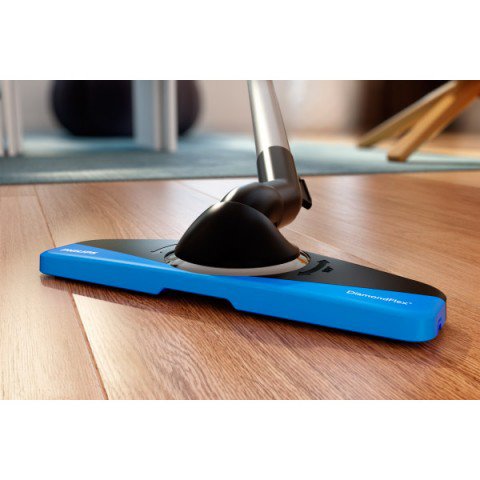 Купить Пылесос PHILIPS FC 9712/01 — Фото 8