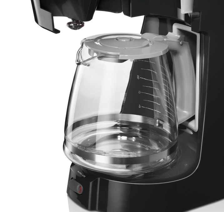 Купить Кофемашина Bosch TKA 3A033 — Фото 2