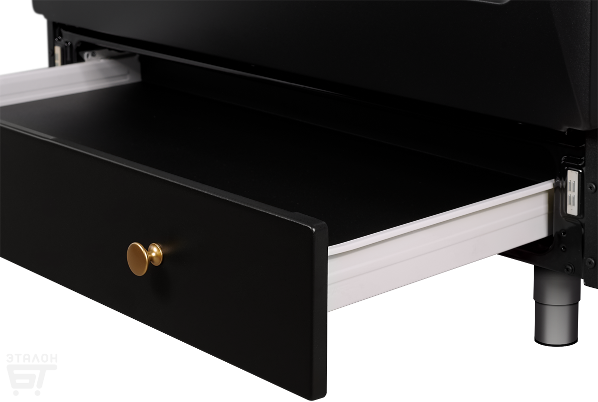 Купить Комбинированная плита MG ZBM 3399 ANT — Фото 7