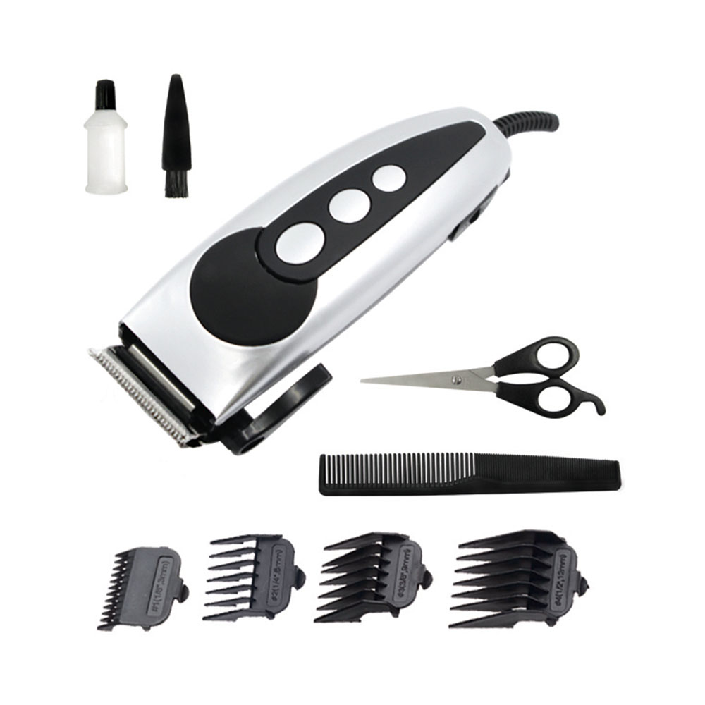 Купить  IRIT IR 3352 — Фото 2