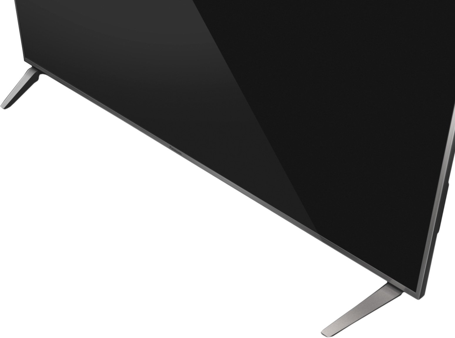 Купить Телевизор PANASONIC TX-65DXR780 — Фото 6