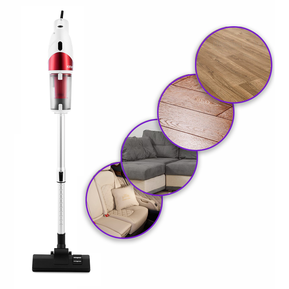 Купить  Kitfort KT-560-2 — Фото 2