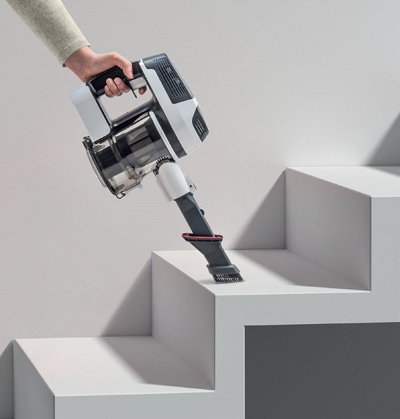 Купить  THOMAS Quick Stick Ambition (785300) — Фото 12