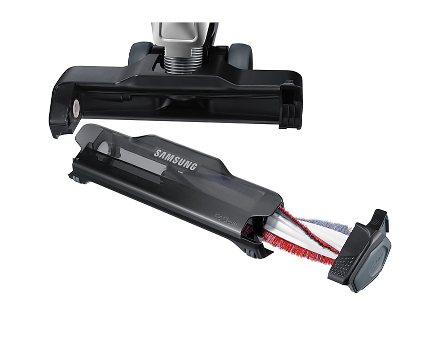 Купить  SAMSUNG VS60K6080KC — Фото 10