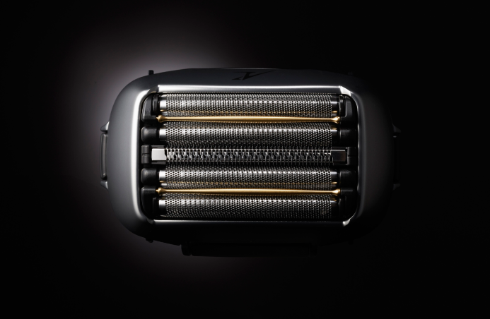 Купить Электробритва PANASONIC ES-CV51-S820 — Фото 4