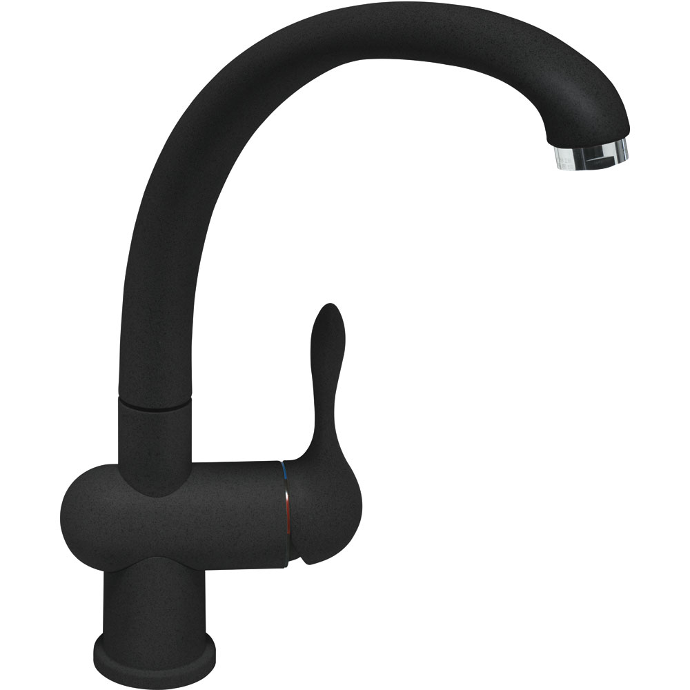 Смеситель SMEG MF8A2																		 — описание, фото, цены в интернет-магазине PT Stores