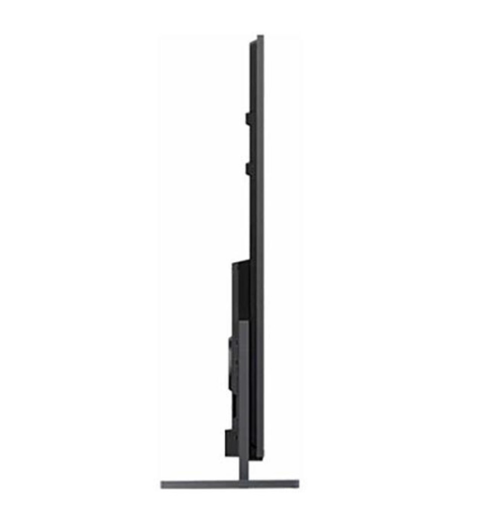 Купить Телевизор TCL 98C731 — Фото 3