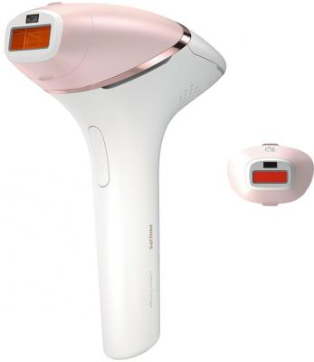 Эпилятор PHILIPS BRI 950/00																		 — описание, фото, цены в интернет-магазине PT Stores