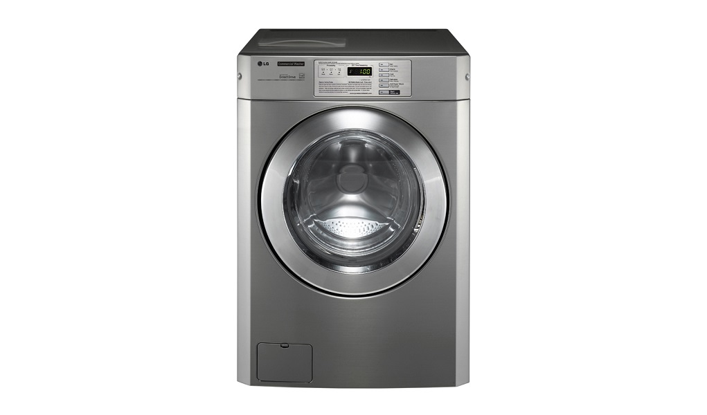 Стиральная машина LG WD-H069BD3S																		 — описание, фото, цены в интернет-магазине PT Stores