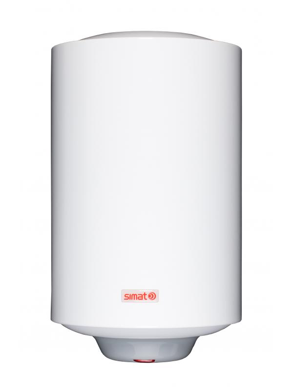 Водонагреватель накопительный ARISTON SIMAT NTS 30V (SIM) Slim																		 — описание, фото, цены в интернет-магазине PT Stores