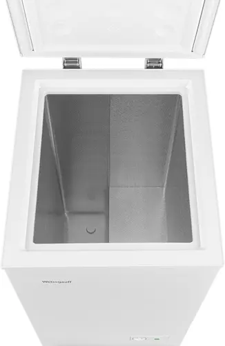 Купить Морозильный ларь Weissgauff WFH-100 МС — Фото 3