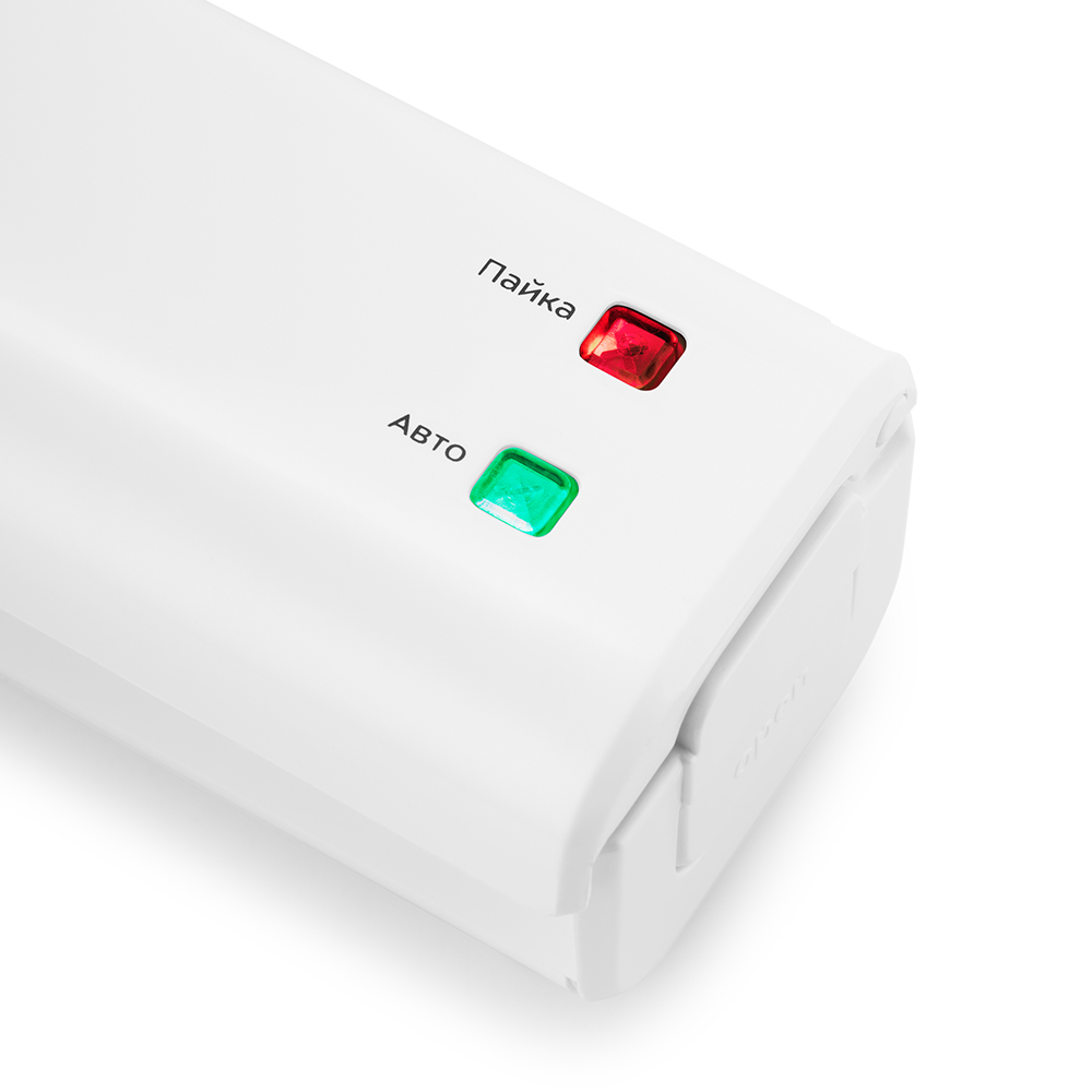 Купить Вакууматор Kitfort KT-1506 бел — Фото 3