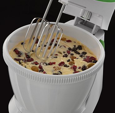 Купить Миксер Russell Hobbs 22900-56 — Фото 3