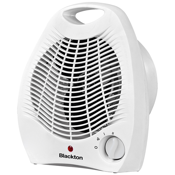 Обогреватель Blackton Bt FNH1111 Белый																		 — описание, фото, цены в интернет-магазине PT Stores