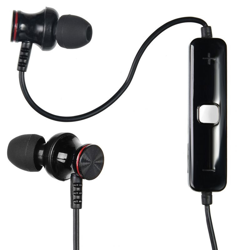 Купить Наушники Digma E708BT — Фото 4