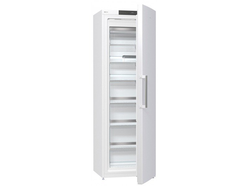 Морозильная камера Gorenje FN 6191 OW																		 — описание, фото, цены в интернет-магазине PT Stores