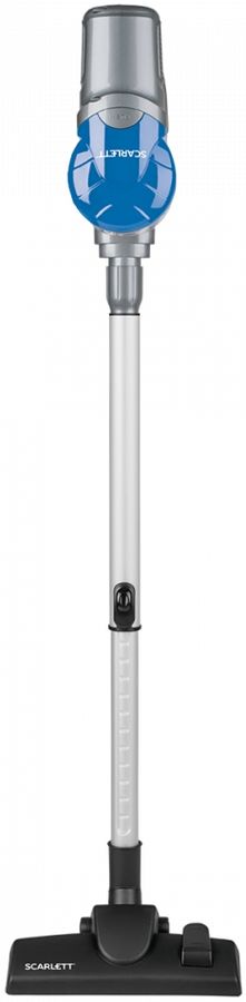 Купить  Scarlett SC-VC80H17 — Фото 3