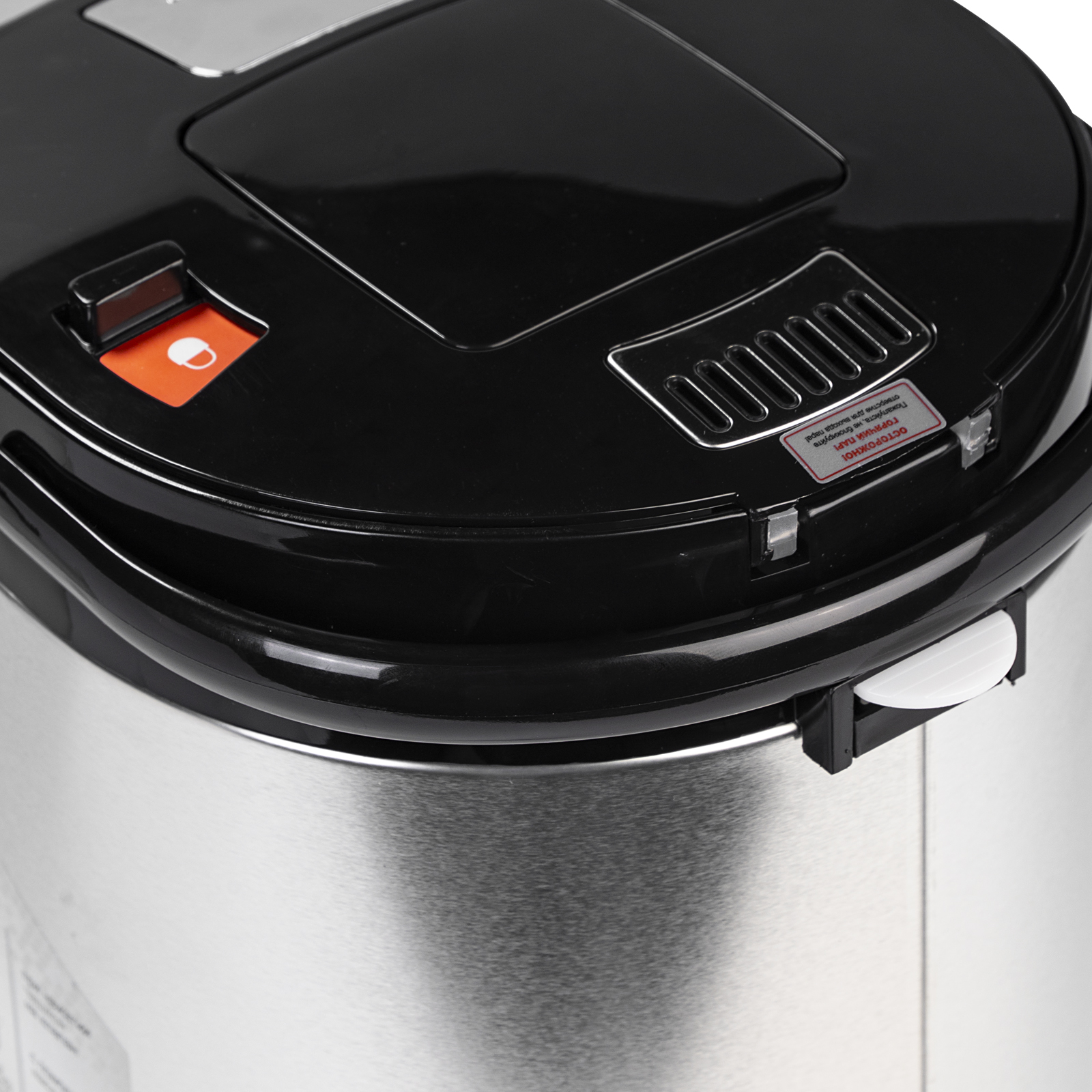 Купить Термопот GALAXY GL 0613 — Фото 3