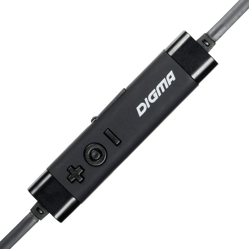 Купить Наушники Digma E702BT — Фото 6