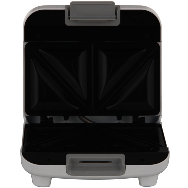 Купить  Redmond RSM-M1407-E — Фото 2