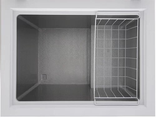 Купить Морозильный ларь KRAFT KM-150 — Фото 4