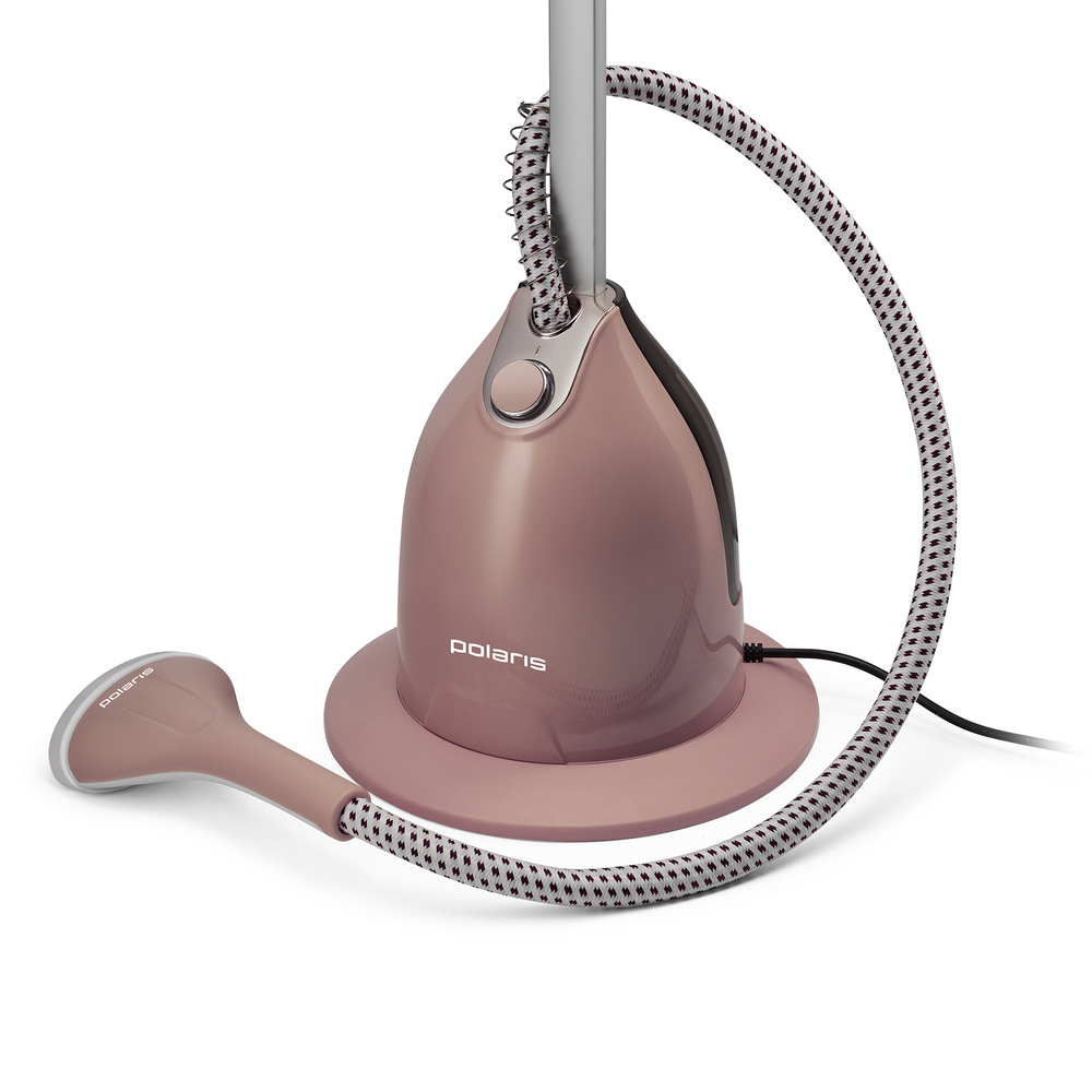 Купить Отпариватели и пароочистители POLARIS PGS-2200VA — Фото 7