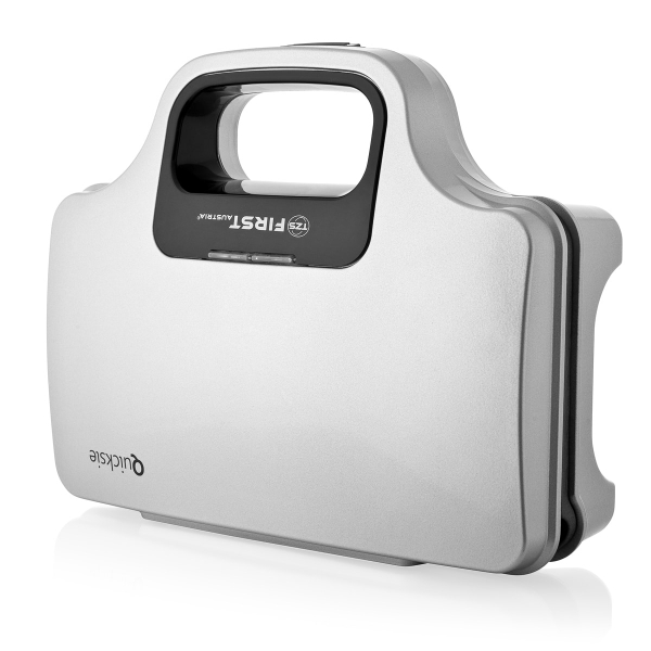 Купить  FIRST FA-5338-6 — Фото 2