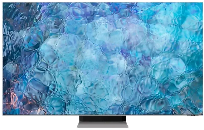 Телевизор SAMSUNG QE65QN900BUXCE																		 — описание, фото, цены в интернет-магазине PT Stores