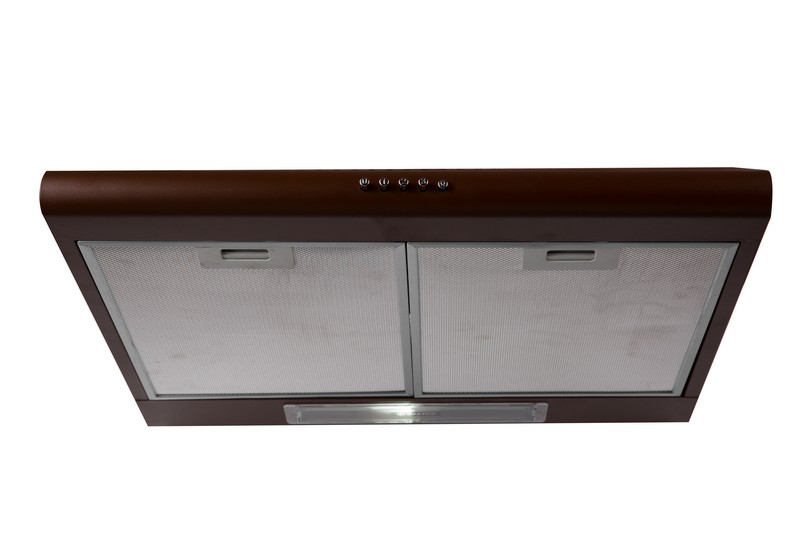 Купить Плоская вытяжка Oasis UP-60C (P) — Фото 6