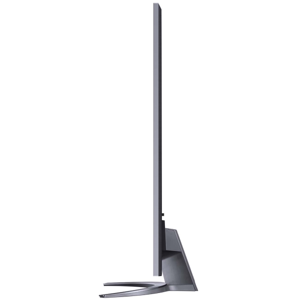 Купить Телевизор LG 65QNED916PA — Фото 3