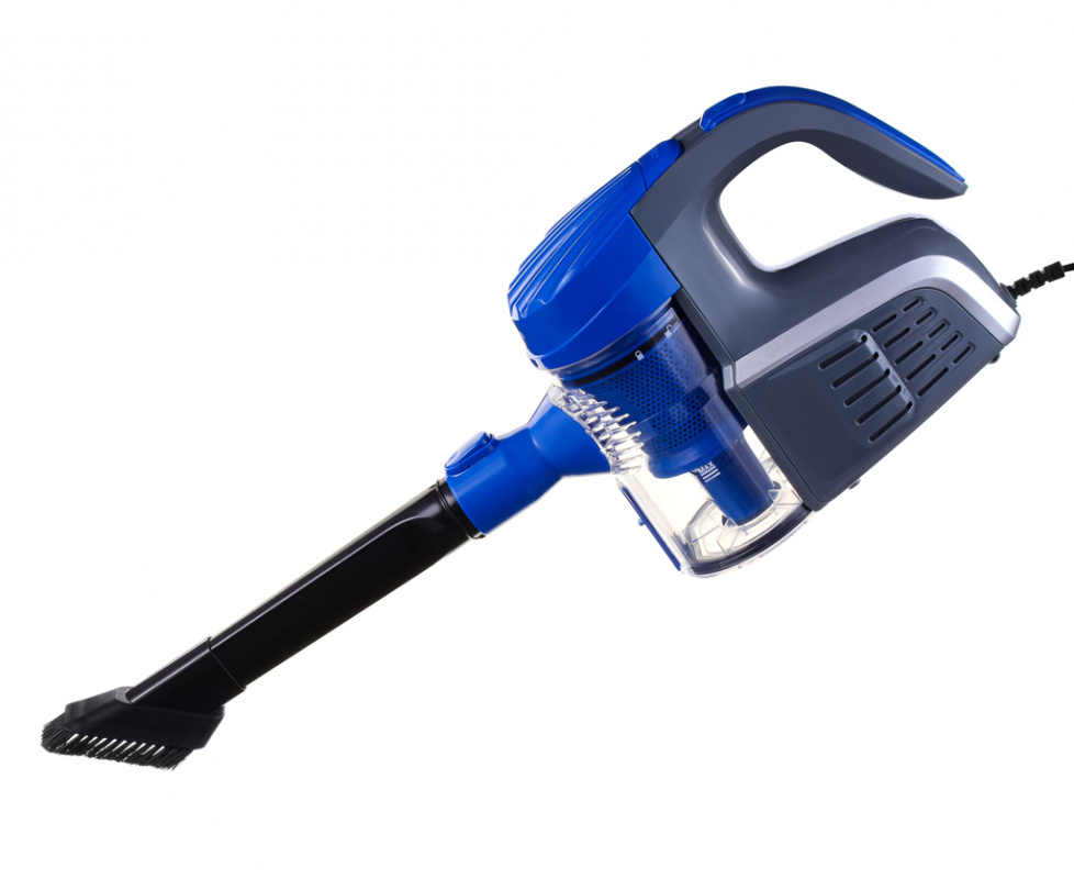 Купить  Starwind SCH1621 сине/черный — Фото 9