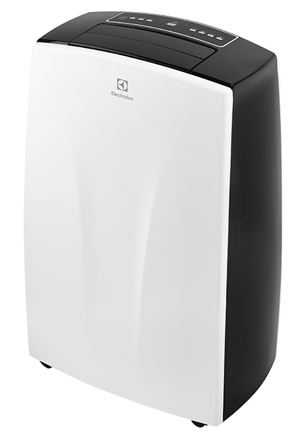 Мобильный кондиционер Electrolux EACM- 18 НP/N3																		 — описание, фото, цены в интернет-магазине PT Stores