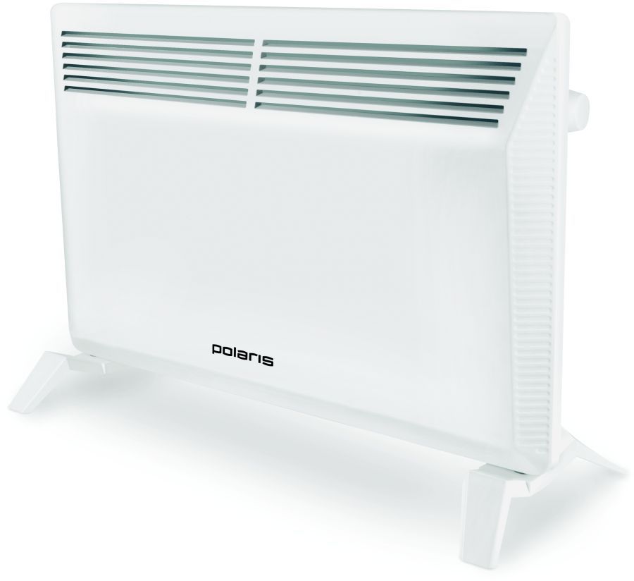 Обогреватель POLARIS PCH 1001 ECO																		 — описание, фото, цены в интернет-магазине PT Stores