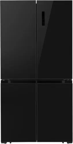 Холодильник LEX LCD505BlID																		 — описание, фото, цены в интернет-магазине PT Stores