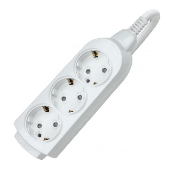  DAESUNG MC203210																		 — описание, фото, цены в интернет-магазине PT Stores