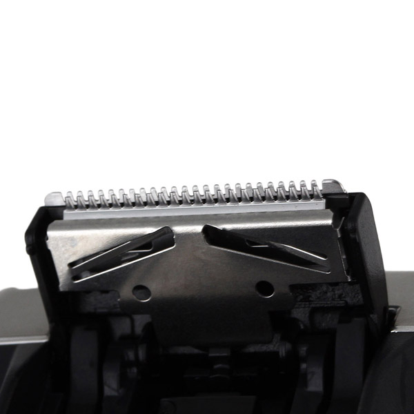 Купить Электробритва Panasonic ES-LV9Q-S820 — Фото 2