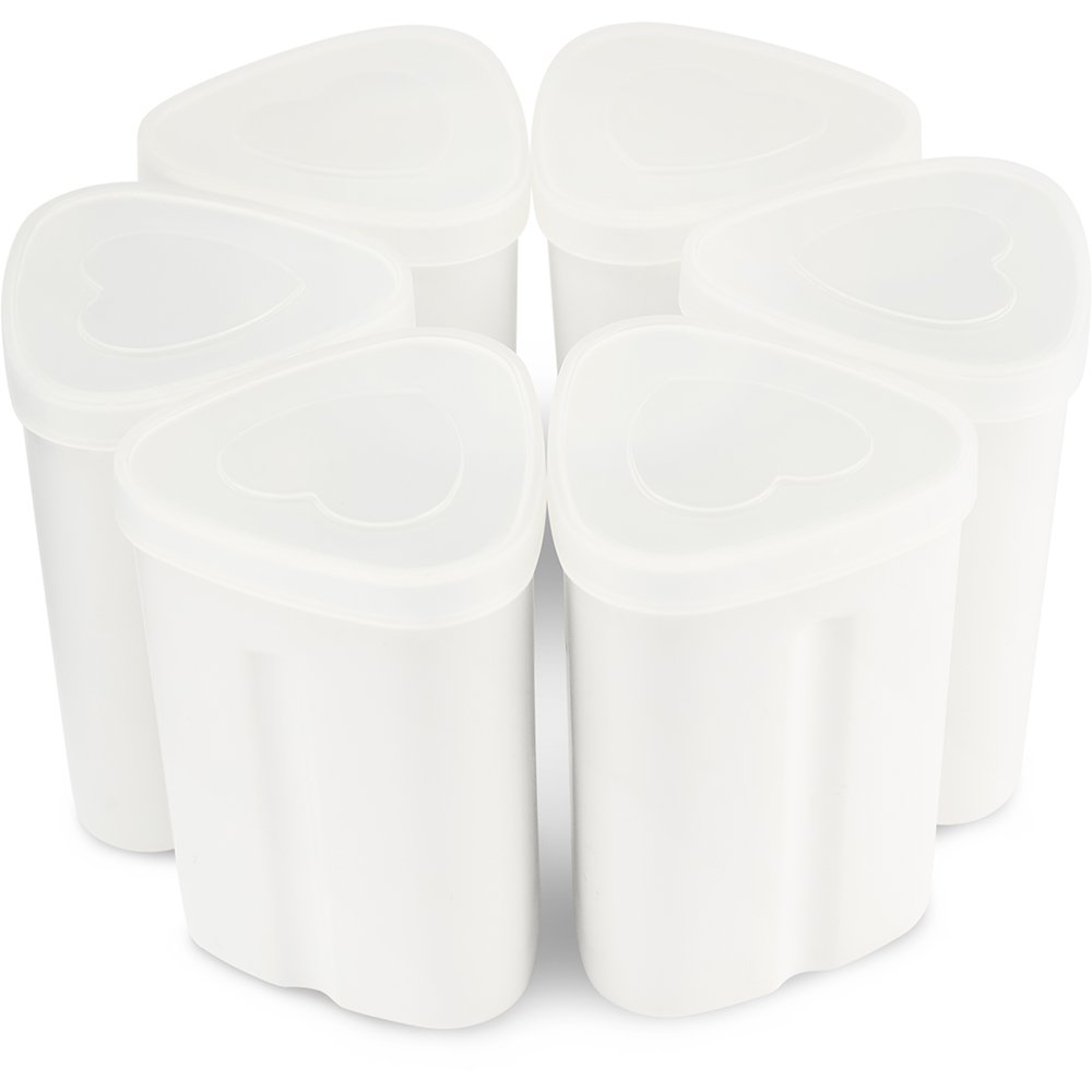 Купить Мультиварка POLARIS PMC 0517AD — Фото 8