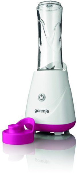 Блендер Gorenje BSM600PR																		 — описание, фото, цены в интернет-магазине PT Stores