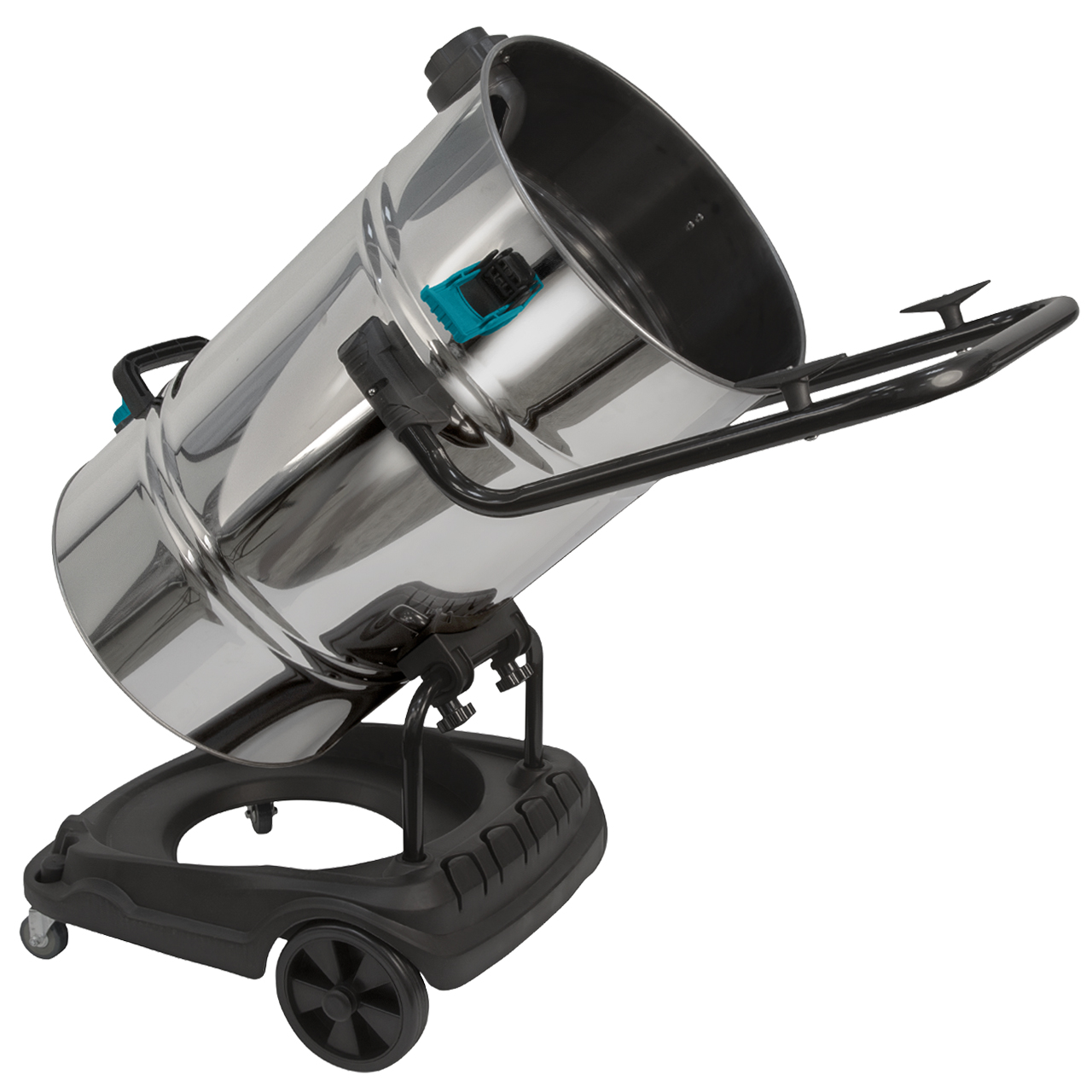 Купить Пылесос BORT BSS-2260-Twin — Фото 9