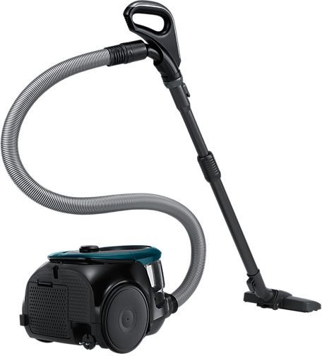 Купить Пылесос SAMSUNG VC18M21C0VN — Фото 8