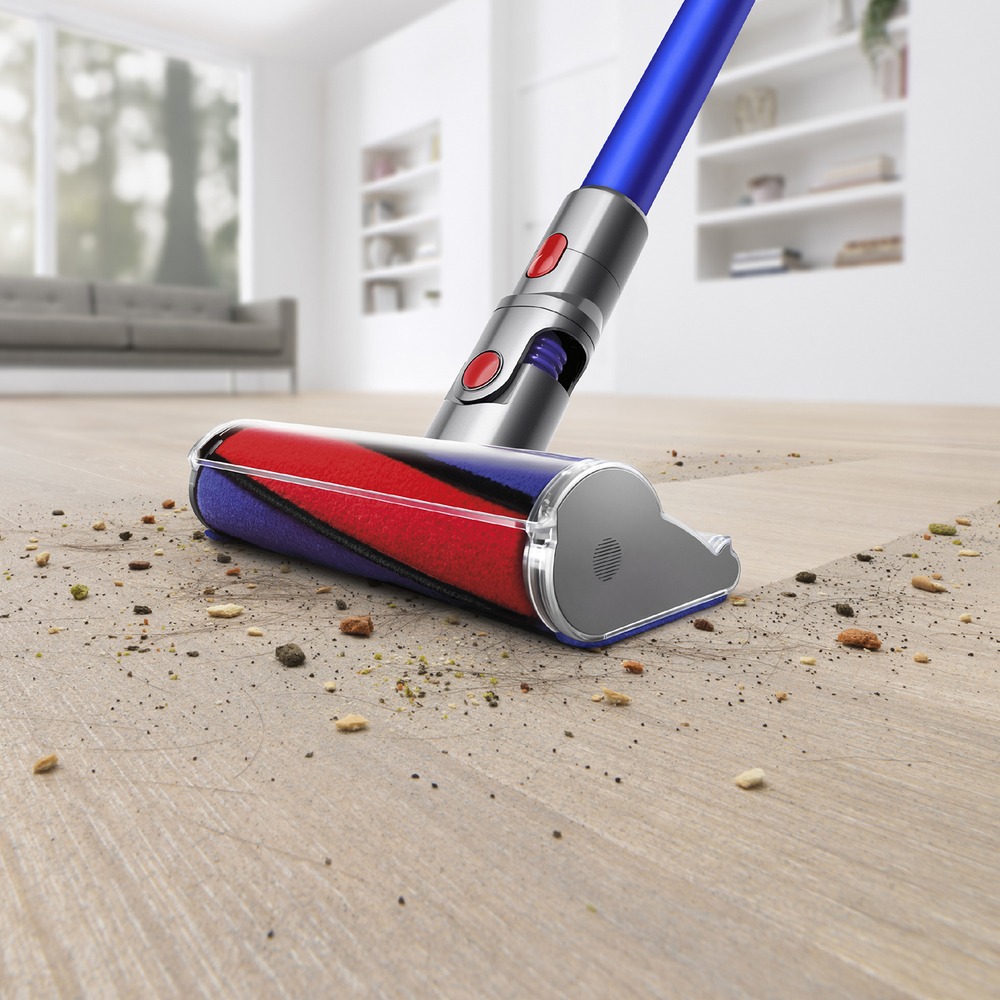 Купить  DYSON V11 Absolute — Фото 2