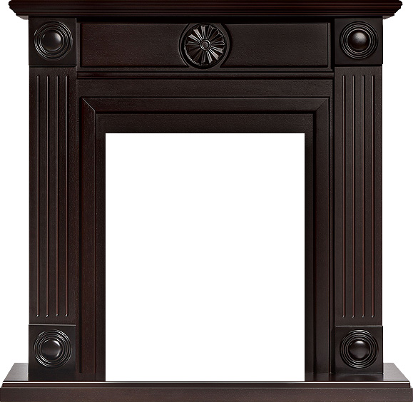 Портал  Electrolux Frame Classic шпон венге																		 — описание, фото, цены в интернет-магазине PT Stores